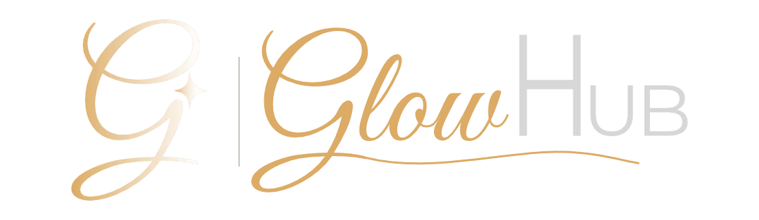 GlowHub